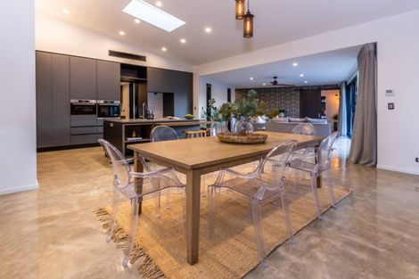 Photo of property in 53 Ruapani Street, Marshland, Christchurch, 8083