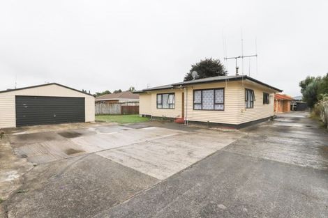 Photo of property in 15 Normandy Avenue, Melville, Hamilton, 3206