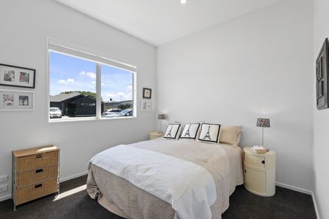 Photo of property in 18 Silverstream Boulevard, Kaiapoi, 7630