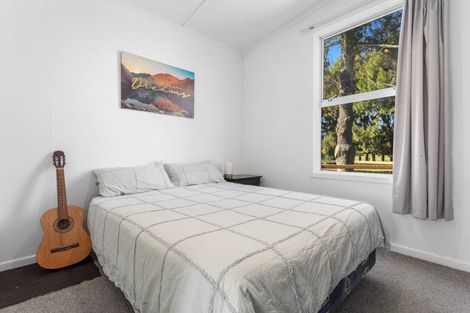 Photo of property in 149 Hallett Road, Otakiri, Whakatane, 3192