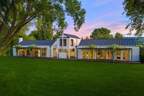 Photo of property in 65 Blicks Road, Renwick, 7204