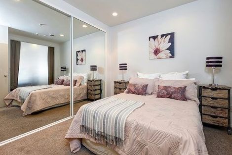 Photo of property in Kingsbridge Apartments, G/72 Wellesley Street West, Auckland Central, Auckland, 1010