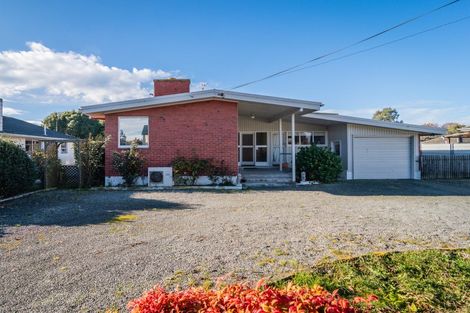 Photo of property in 146 Temuka-orari Highway, Winchester, 7985