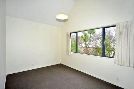 Photo of property in 1/8 Mayfair Street, Riccarton, Christchurch, 8011