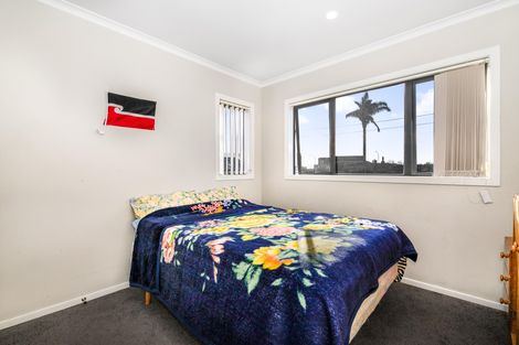 Photo of property in 6a Braeburn Place, Takanini, 2112