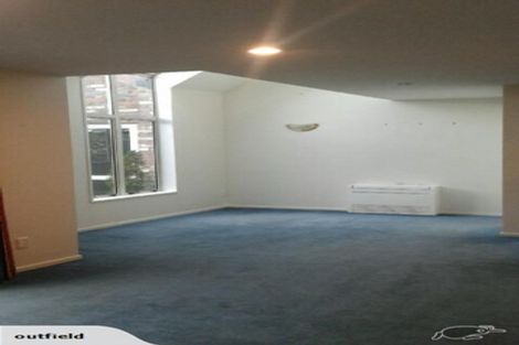 Photo of property in 278 Waimairi Road, Ilam, Christchurch, 8041