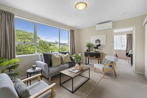 Photo of property in 29c Arawhata Street, Ranui, Porirua, 5024