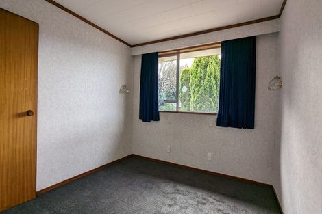 Photo of property in 47 Walton Park Avenue, Fairfield, Dunedin, 9018