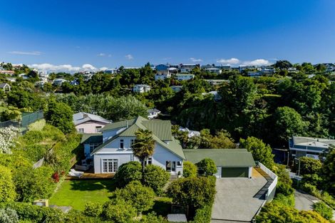 Photo of property in 6 Madeira Road, Bluff Hill, Napier, 4110