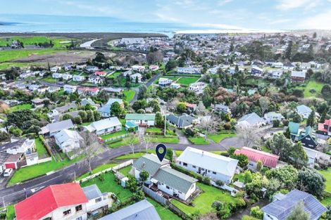 Photo of property in 401 Millington Place, Thames, 3500