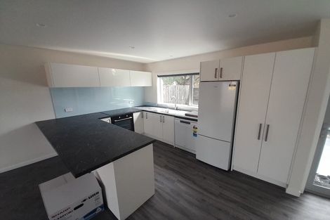 Photo of property in 482 Hillside Road, Caversham, Dunedin, 9012