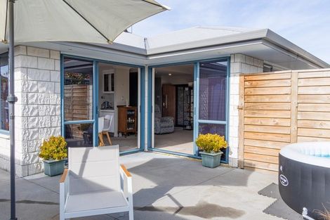 Photo of property in 23a Tuhoe Avenue, Whakatane, 3120