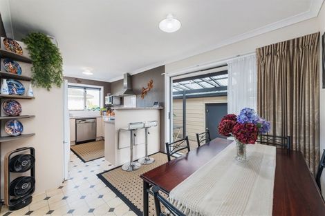 Photo of property in 638 Te Atatu Road, Te Atatu Peninsula, Auckland, 0610