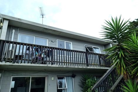 Photo of property in 6/41 Miro Street, Mount Maunganui, 3116