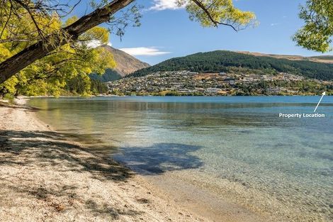 Photo of property in 279 Frankton Road, Queenstown, 9300