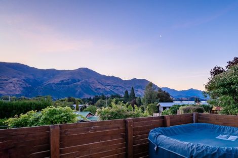 Photo of property in 104 Matai Road, Wanaka, 9305