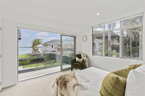 Photo of property in 139b Bucklands Beach Road, Bucklands Beach, Auckland, 2012