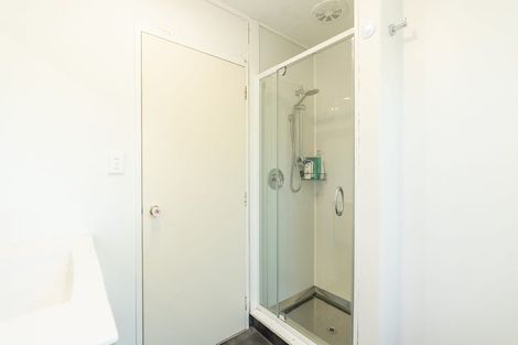 Photo of property in 34a Geraldine Crescent, Cloverlea, Palmerston North, 4412