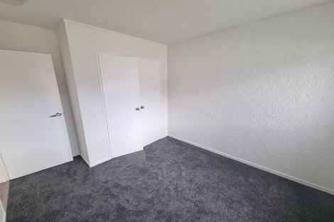 Photo of property in 1/177 Forrest Hill Road, Forrest Hill, Auckland, 0620