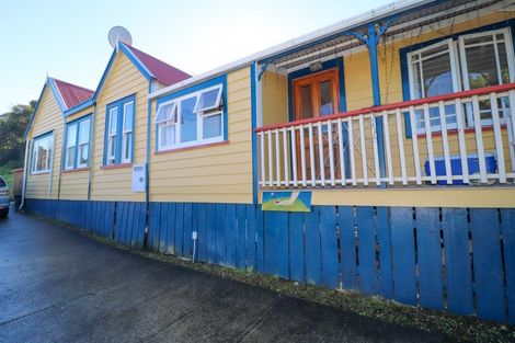 Photo of property in 106 Vanguard Street, Thames, 3500