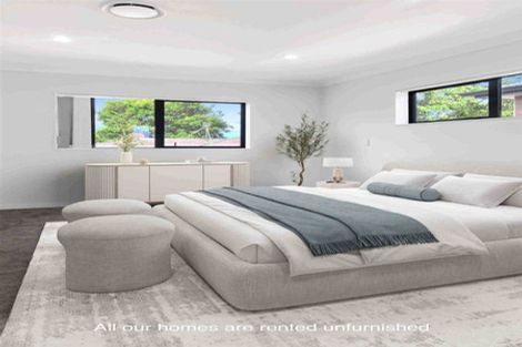 Photo of property in 20a Tawa Crescent, Manurewa, Auckland, 2102