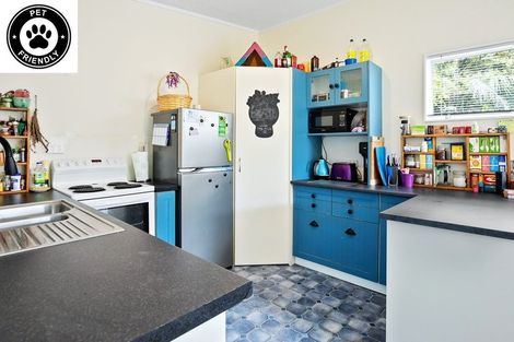 Photo of property in 7 Verel Street, Fairfield, Hamilton, 3214