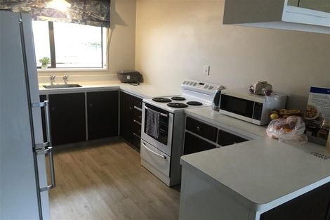 Photo of property in 81a Hoffman Street, Hokitika, 7810