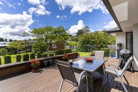 Photo of property in 11 North Foreland Street, Waihola, Milton, 9073