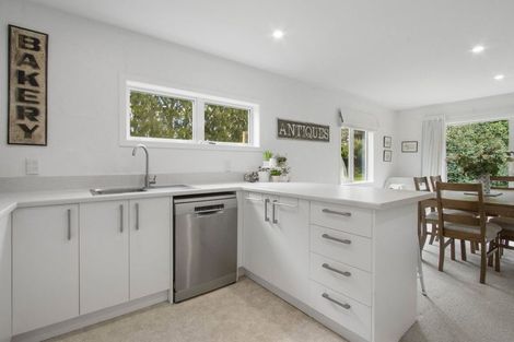 Photo of property in 81 Lockington Road, Aongatete, Katikati, 3181