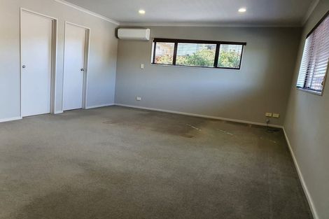 Photo of property in 31a Tiverton Road, Avondale, Auckland, 0600