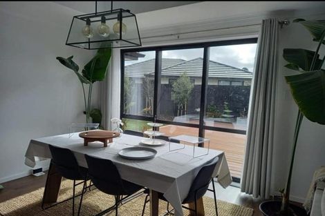 Photo of property in 108 Sir John Mckenzie Avenue, Yaldhurst, Christchurch, 8042