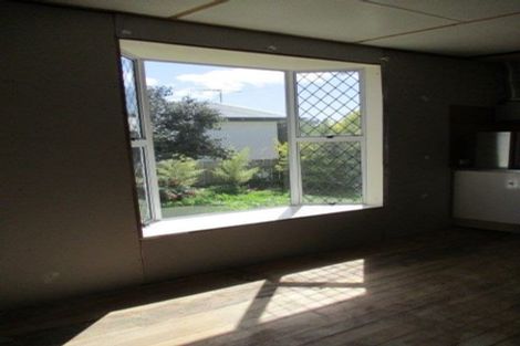 Photo of property in 2 Hilbre Avenue, Gore, 9710