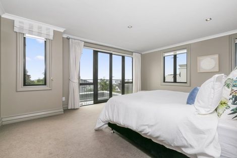 Photo of property in 9 Kaimata Street, Saint Heliers, Auckland, 1071