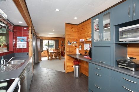 Photo of property in 3 Bredins Line, Marton, 4710