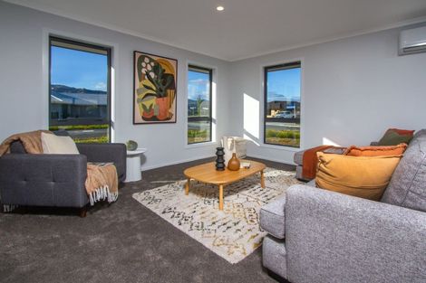 Photo of property in 1 Carmine Crescent, Appleby, Richmond, 7020