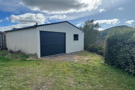 Photo of property in 20 Valley Road, Greta Valley, 7387