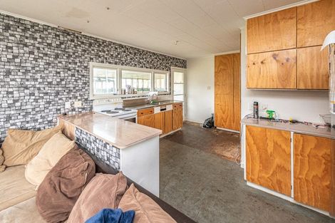 Photo of property in 86 Stout Street, Shannon, 4821