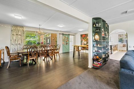 Photo of property in 7 Chicago Street, Alexandra, 9320