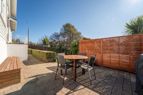 Photo of property in 29 Beverley Hill, Maori Hill, Timaru, 7910