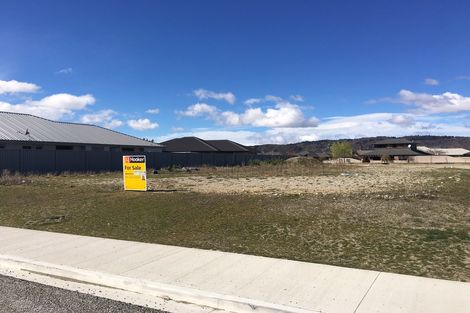 Photo of property in 64 Larch Crescent, Alexandra, 9320