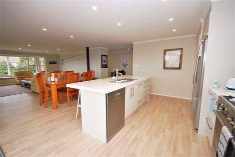Photo of property in 18 Olive Avenue, Nukuhau, Taupo, 3330