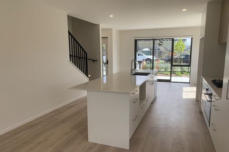 Photo of property in 13 Katikati Drive, Manurewa, Auckland, 2102