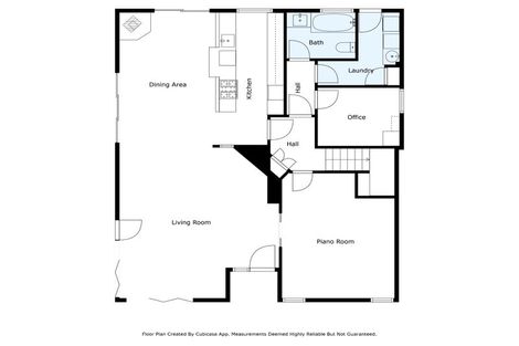 Photo of property in 176 Bellam Road, Rolleston, Christchurch, 7678