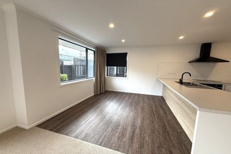 Photo of property in 2b Elzy Street, Blenheim, 7201