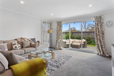 Photo of property in 2 Macphail Avenue, Rangiora, 7400