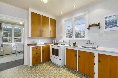 Photo of property in 35 Bradford Street, Bradford, Dunedin, 9011