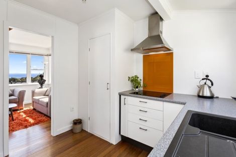 Photo of property in 32 Cluny Road, Plimmerton, Porirua, 5026