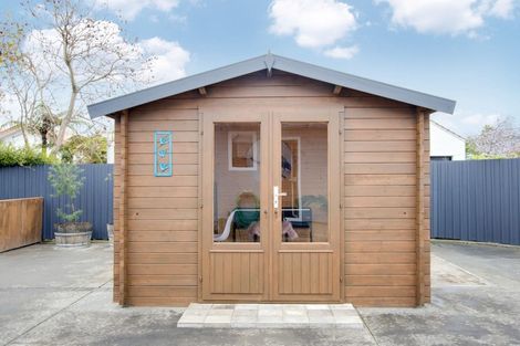 Photo of property in 109 Auckland Road, Greenmeadows, Napier, 4112