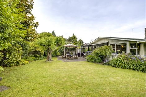 Photo of property in 20 Totara Street, Taradale, Napier, 4112