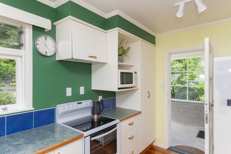 Photo of property in 29 Marian Drive, Inner Kaiti, Gisborne, 4010